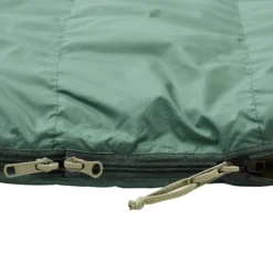 FRILUFTS MONTERICO 6 RS - Premium Deckenschlafsack für Outdoor-Abenteuer -Angebote Bergsport Store 5637998162 h monterico 6 rs frilufts 24 1