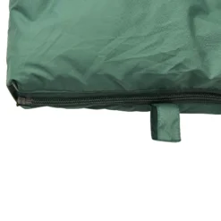 FRILUFTS MONTERICO 6 RS - Premium Daunenschlafsack für Outdoor-Abenteuer -Angebote Bergsport Store 5637998162 i monterico 6 rs frilufts 24