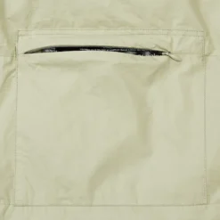 FRILUFTS MONTERICO 6 RS - Premium Deckenschlafsack für Outdoor-Abenteuer -Angebote Bergsport Store 5637998162 j monterico 6 rs frilufts 24 1