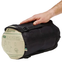 FRILUFTS MONTERICO 6 RS - Premium Daunenschlafsack für Outdoor-Abenteuer -Angebote Bergsport Store 5637998162 k monterico 6 rs frilufts 24