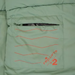 FRILUFTS PACAYA -2 Kunstfaserschlafsack | Leichter & Komfortabler Schlafsack für Outdoor-Abenteuer 18 FRILUFTS PACAYA -2 Kunstfaserschlafsack | Leichter & Komfortabler Schlafsack für Outdoor-Abenteuer -Angebote Bergsport Store 5637998165 h pacaya 2 frilufts 24