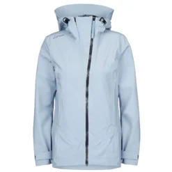 LaMunt GIADA 3L Damen Hardshelljacke - Wasserdichte Skijacke für Winter & Outdoor