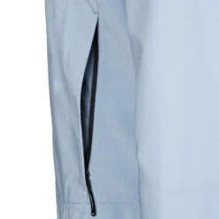 LaMunt GIADA 3L Damen Hardshelljacke - Wasserdichte Skijacke für Winter & Outdoor -Angebote Bergsport Store 5638005748 c giada 3l waterproof jacket lamunt 24