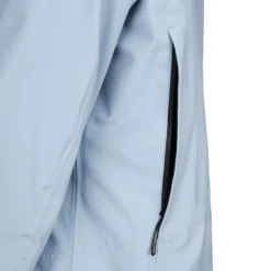 LaMunt GIADA 3L Damen Hardshelljacke - Wasserdichte Skijacke für Winter & Outdoor -Angebote Bergsport Store 5638005748 d giada 3l waterproof jacket lamunt 24