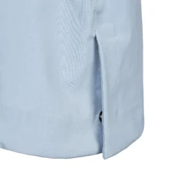 LaMunt GIADA 3L Damen Hardshelljacke - Wasserdichte Skijacke für Winter & Outdoor -Angebote Bergsport Store 5638005748 e giada 3l waterproof jacket lamunt 24