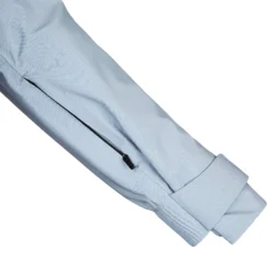 LaMunt GIADA 3L Damen Hardshelljacke - Wasserdichte Skijacke für Winter & Outdoor -Angebote Bergsport Store 5638005748 f giada 3l waterproof jacket lamunt 24