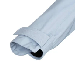 LaMunt GIADA 3L Damen Hardshelljacke - Wasserdichte Skijacke für Winter & Outdoor -Angebote Bergsport Store 5638005748 g giada 3l waterproof jacket lamunt 24