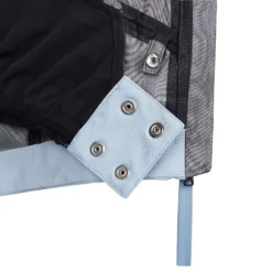 LaMunt GIADA 3L Damen Hardshelljacke - Wasserdichte Skijacke für Winter & Outdoor -Angebote Bergsport Store 5638005748 h giada 3l waterproof jacket lamunt 24