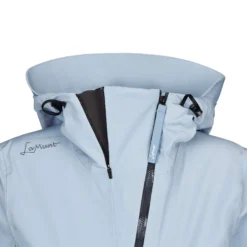 LaMunt GIADA 3L Damen Hardshelljacke - Wasserdichte Skijacke für Winter & Outdoor -Angebote Bergsport Store 5638005748 i giada 3l waterproof jacket lamunt 24