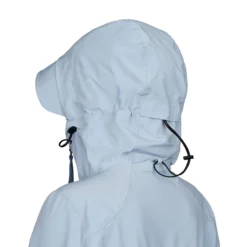 LaMunt GIADA 3L Damen Hardshelljacke - Wasserdichte Skijacke für Winter & Outdoor -Angebote Bergsport Store 5638005748 j giada 3l waterproof jacket lamunt 24