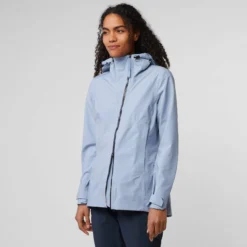 LaMunt GIADA 3L Damen Hardshelljacke - Wasserdichte Skijacke für Winter & Outdoor -Angebote Bergsport Store 5638005748 k giada 3l waterproof jacket lamunt 24