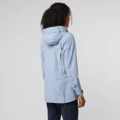 LaMunt GIADA 3L Damen Hardshelljacke - Wasserdichte Skijacke für Winter & Outdoor -Angebote Bergsport Store 5638005748 l giada 3l waterproof jacket lamunt 24