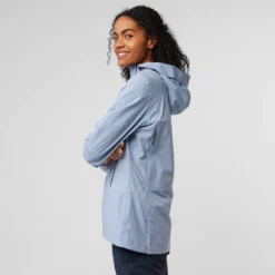 LaMunt GIADA 3L Damen Hardshelljacke - Wasserdichte Skijacke für Winter & Outdoor -Angebote Bergsport Store 5638005748 m giada 3l waterproof jacket lamunt 24