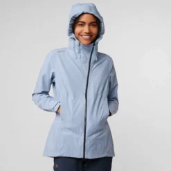 LaMunt GIADA 3L Damen Hardshelljacke - Wasserdichte Skijacke für Winter & Outdoor -Angebote Bergsport Store 5638005748 n giada 3l waterproof jacket lamunt 24