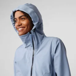 LaMunt GIADA 3L Damen Hardshelljacke - Wasserdichte Skijacke für Winter & Outdoor -Angebote Bergsport Store 5638005748 o giada 3l waterproof jacket lamunt 24