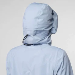 LaMunt GIADA 3L Damen Hardshelljacke - Wasserdichte Skijacke für Winter & Outdoor -Angebote Bergsport Store 5638005748 p giada 3l waterproof jacket lamunt 24