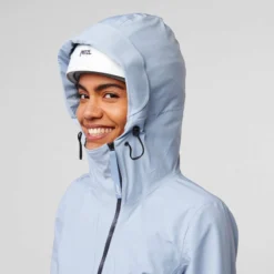 LaMunt GIADA 3L Damen Hardshelljacke - Wasserdichte Skijacke für Winter & Outdoor -Angebote Bergsport Store 5638005748 q giada 3l waterproof jacket lamunt 24