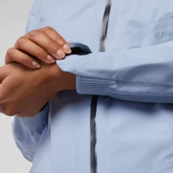 LaMunt GIADA 3L Damen Hardshelljacke - Wasserdichte Skijacke für Winter & Outdoor -Angebote Bergsport Store 5638005748 r giada 3l waterproof jacket lamunt 24