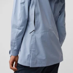 LaMunt GIADA 3L Damen Hardshelljacke - Wasserdichte Skijacke für Winter & Outdoor -Angebote Bergsport Store 5638005748 s giada 3l waterproof jacket lamunt 24