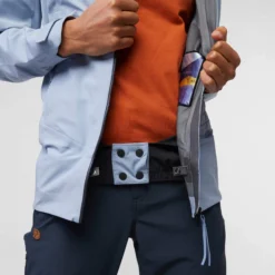 LaMunt GIADA 3L Damen Hardshelljacke - Wasserdichte Skijacke für Winter & Outdoor -Angebote Bergsport Store 5638005748 t giada 3l waterproof jacket lamunt 24