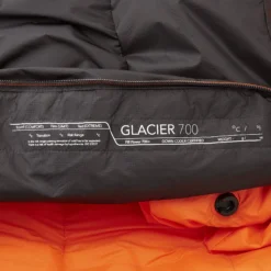 Mountain Equipment GLACIER 700 REGULAR - Daunenschlafsack für extreme Kälte | Hochwertiger Schlafsack für Outdoor-Abenteuer -Angebote Bergsport Store 5638006978 e glacier 700 regular mountain equipment 24