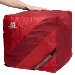 Mountain Equipment GLACIER 700 LONG - Daunenschlafsack für extreme Kälte | Hochwertiger Schlafsack für Outdoor-Abenteuer -Angebote Bergsport Store 5638006978 h glacier 700 regular mountain equipment 24 1