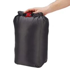 Mountain Equipment GLACIER 700 LONG - Daunenschlafsack für extreme Kälte | Hochwertiger Schlafsack für Outdoor-Abenteuer -Angebote Bergsport Store 5638006978 i glacier 700 regular mountain equipment 24 1