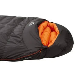 Mountain Equipment GLACIER 450 LONG Daunenschlafsack - Leicht, Kompakt & Hochwertig für Outdoor-Abenteuer -Angebote Bergsport Store 5638006984 d glacier 450 regular mountain equipment 24 1
