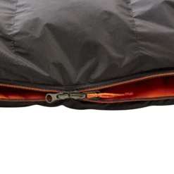 Mountain Equipment GLACIER 450 LONG Daunenschlafsack - Leicht, Kompakt & Hochwertig für Outdoor-Abenteuer -Angebote Bergsport Store 5638006984 f glacier 450 regular mountain equipment 24 1