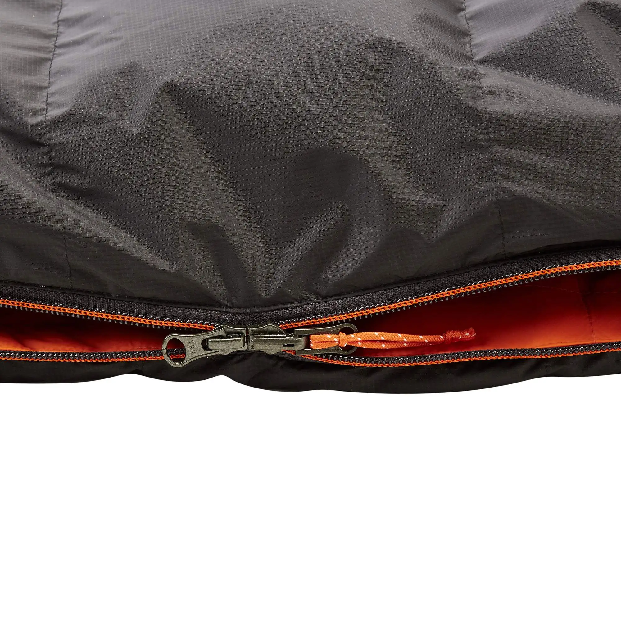 Mountain Equipment GLACIER 450 REGULAR - Daunenschlafsack für Outdoor-Abenteuer 8 Mountain Equipment GLACIER 450 REGULAR - Daunenschlafsack für Outdoor-Abenteuer – Bild 6