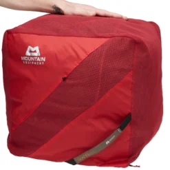 Mountain Equipment GLACIER 450 REGULAR - Daunenschlafsack für Outdoor-Abenteuer 16 Mountain Equipment GLACIER 450 REGULAR - Daunenschlafsack für Outdoor-Abenteuer -Angebote Bergsport Store 5638006984 g glacier 450 regular mountain equipment 24