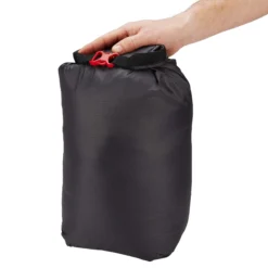 Mountain Equipment GLACIER 450 LONG Daunenschlafsack - Leicht, Kompakt & Hochwertig für Outdoor-Abenteuer -Angebote Bergsport Store 5638006984 h glacier 450 regular mountain equipment 24 1