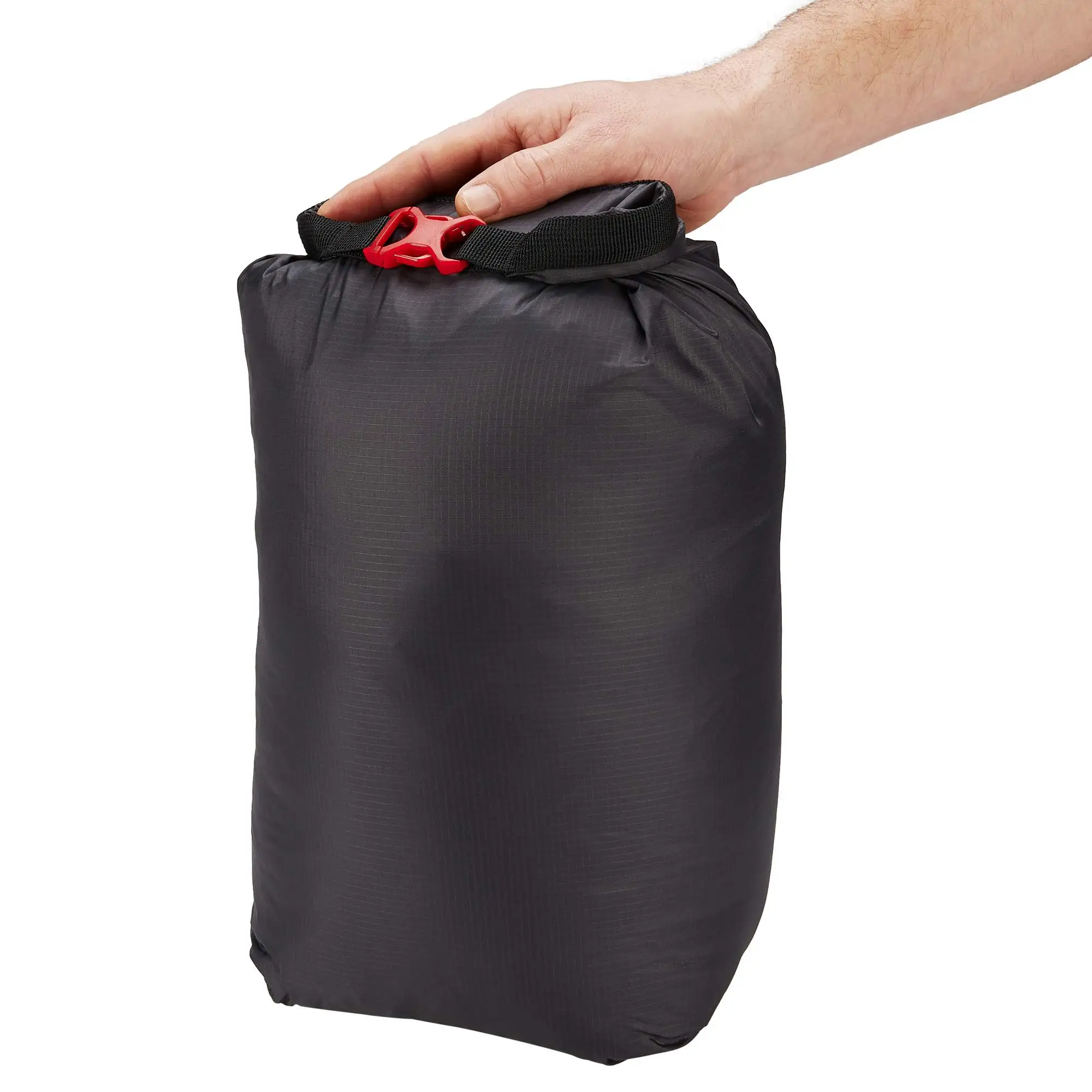 Mountain Equipment GLACIER 450 REGULAR - Daunenschlafsack für Outdoor-Abenteuer 10 Mountain Equipment GLACIER 450 REGULAR - Daunenschlafsack für Outdoor-Abenteuer – Bild 8