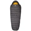 Mountain Equipment HELIUM GT 600 LONG - Leichter Daunenschlafsack für extreme Bedingungen -Angebote Bergsport Store 5638006988 a helium gt 600 regular mountain equipment 24 1