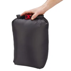 Mountain Equipment HELIUM GT 600 LONG - Leichter Daunenschlafsack für extreme Bedingungen 19 Mountain Equipment HELIUM GT 600 LONG - Leichter Daunenschlafsack für extreme Bedingungen -Angebote Bergsport Store 5638006988 i helium gt 600 regular mountain equipment 24 1