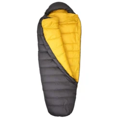 Mountain Equipment HELIUM GT 250 LONG - Leichter Daunenschlafsack für extreme Bedingungen -Angebote Bergsport Store 5638006992 n helium gt 250 regular mountain equipment 24 1
