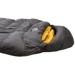 Mountain Equipment HELIUM GT 250 LONG - Leichter Daunenschlafsack für extreme Bedingungen -Angebote Bergsport Store 5638006992 o helium gt 250 regular mountain equipment 24 1