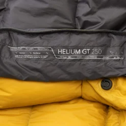 Mountain Equipment HELIUM GT 250 LONG - Leichter Daunenschlafsack für extreme Bedingungen -Angebote Bergsport Store 5638006992 p helium gt 250 regular mountain equipment 24 1