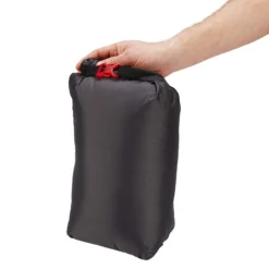 Mountain Equipment HELIUM GT 250 REGULAR Daunenschlafsack - Leicht, Kompakt & Hochwertig -Angebote Bergsport Store 5638006992 t helium gt 250 regular mountain equipment 24