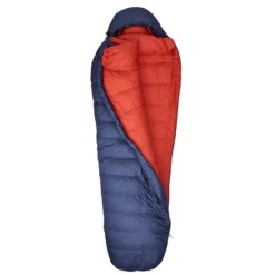 Mountain Equipment CLASSIC ECO 750 REGULAR - Daunenschlafsack | Hochwertiger Schlafsack für Outdoor-Abenteuer -Angebote Bergsport Store 5638006997 c classic eco 750 regular mountain equipment 24 1