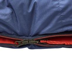 Mountain Equipment CLASSIC ECO 750 REGULAR - Daunenschlafsack | Hochwertiger Schlafsack für Outdoor-Abenteuer -Angebote Bergsport Store 5638006997 g classic eco 750 regular mountain equipment 24 2