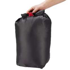 Mountain Equipment CLASSIC ECO 750 REGULAR - Daunenschlafsack | Hochwertiger Schlafsack für Outdoor-Abenteuer -Angebote Bergsport Store 5638006997 i classic eco 750 regular mountain equipment 24 2