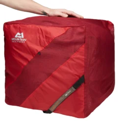 Mountain Equipment CLASSIC ECO 750 LONG WOMEN Damen - Leichter Daunenschlafsack für Outdoor-Abenteuer -Angebote Bergsport Store 5638007001 g classic eco 750 regular women mountain equipment 24 1