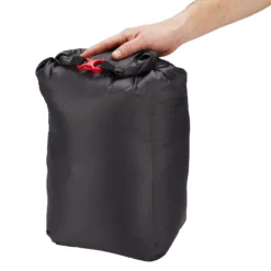 Mountain Equipment CLASSIC ECO 750 REGULAR WOMEN Daunenschlafsack - Leicht, Warm & Nachhaltig -Angebote Bergsport Store 5638007001 h classic eco 750 regular women mountain equipment 24