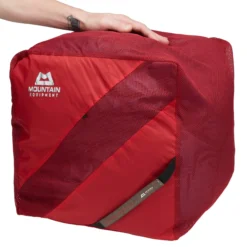 Mountain Equipment CLASSIC ECO 500 LONG - Hochwertiger Daunenschlafsack für Outdoor-Abenteuer -Angebote Bergsport Store 5638007007 g classic eco 500 regular mountain equipment 24