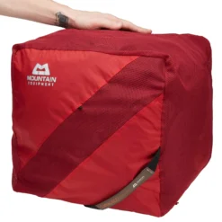 Mountain Equipment CLASSIC ECO 500 LONG WOMEN Damen - Leichter Daunenschlafsack für Outdoor-Abenteuer -Angebote Bergsport Store 5638007011 h classic eco 500 regular women mountain equipment 24 1