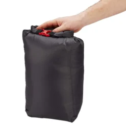 Mountain Equipment CLASSIC ECO 500 REGULAR WOMEN Daunenschlafsack | Leicht & Warm | Damen Schlafsack -Angebote Bergsport Store 5638007011 i classic eco 500 regular women mountain equipment 24 2