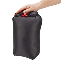 Mountain Equipment CLASSIC ECO 300 REGULAR - Leichter Daunenschlafsack für Outdoor-Abenteuer -Angebote Bergsport Store 5638007017 h classic eco 300 regular mountain equipment 24 1