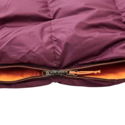 Mountain Equipment CLASSIC ECO 300 LONG FRAUEN Damen - Leichter Daunenschlafsack für Outdoor-Abenteuer 15 Mountain Equipment CLASSIC ECO 300 LONG FRAUEN Damen - Leichter Daunenschlafsack für Outdoor-Abenteuer -Angebote Bergsport Store 5638007021 f classic eco 300 regular women mountain equipment 24 1