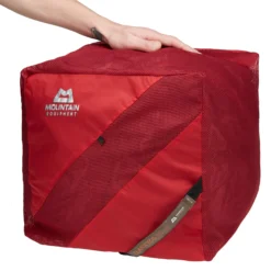 Mountain Equipment CLASSIC ECO 300 REGULAR WOMEN Daunenschlafsack - Leicht, Warm & Nachhaltig -Angebote Bergsport Store 5638007021 g classic eco 300 regular women mountain equipment 24